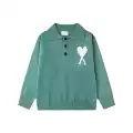 306 green