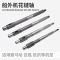 seller product image