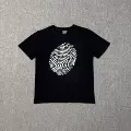 Ad06 black