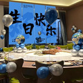 seller product image