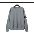 296 flower gray plus velvet