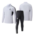 5011# Huang M Bila-White