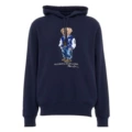45 navy blue