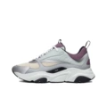 B22-grey purple