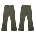 637 green