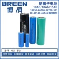 seller product image