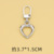 08#Пустая любовь*серебристый