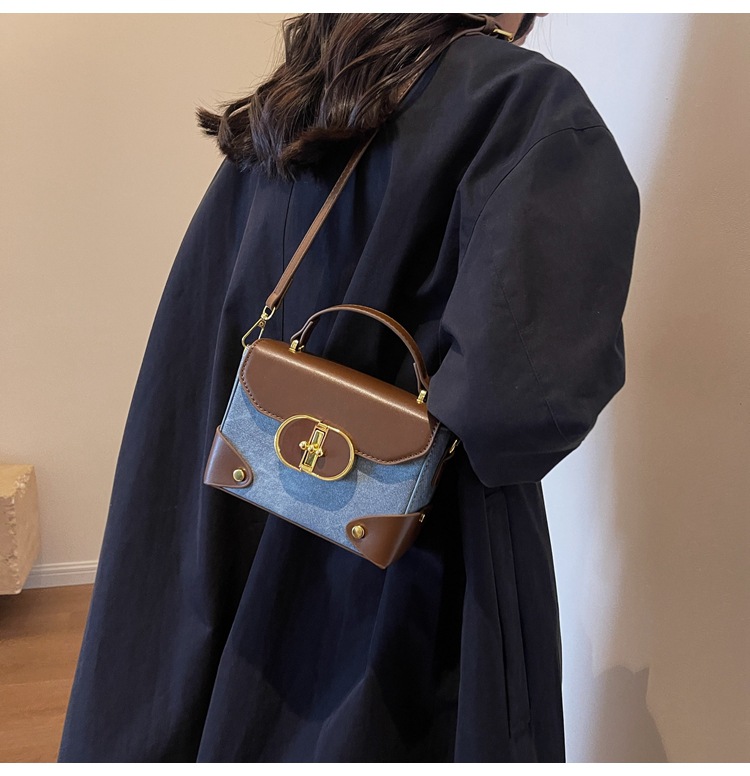 O1CN01mfniPB1k9d1zk5Kn5 !!2216095894641 0 cib