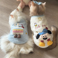 seller product image