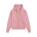 Light pink-405 #