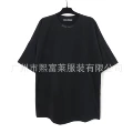 Black PA32