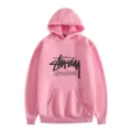 Pink c