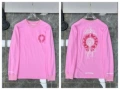 8586 pink