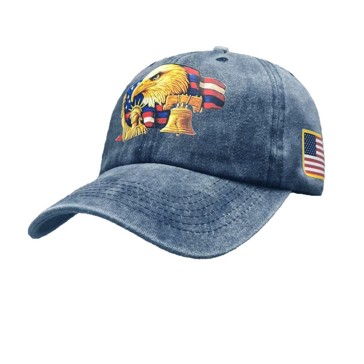 户外活动聚会纪念帽运动帽鸭舌帽水洗帽棒球帽周年活动帽印花帽