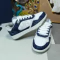 Denim dark blue