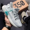 350 really burst white stars