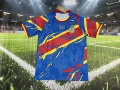 Congo
