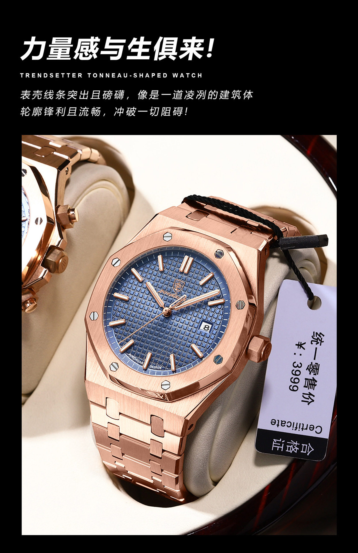 O1CN01mgYgxQ1yMMhyTxiXj !!2212877916564 0 cib