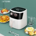 seller product image
