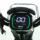 Оптовая международная доставка еды навынос, грузовые электромобили, длительное время автономной работы, двухколесные велосипеды с электроприводом, фабрика source mini 2
