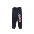 191-2 black