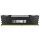 Двухканальный радиатор Vaseky DDR5 memory bar 32G6400, совместимый с настольными компьютерами, 16G4800 mini 4