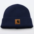 C-navy blue