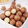 New Arrival Macadamia Nuts Wholesale Flagship Store 500g Creamy Dried Fruit Snacks for Pregnant Women Whole Box 2.5kg