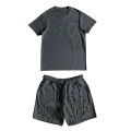 M02 set dark gray