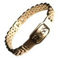 Bos-07 gold