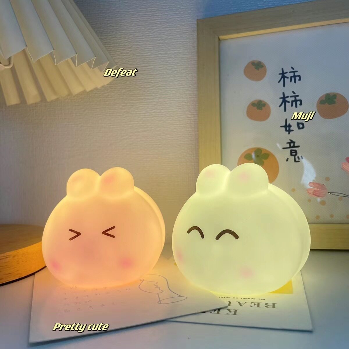 五一公园夜市摆地摊礼物摆摊小商品网红爆火玩具地摊发光爆款套圈