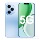 [Официальный аутентичный] HUAWEI официальный аутентичный смартфон P70Pro Snapdragon 5G full Netcom в Китае / для HM mini 4