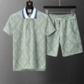 6653 light green