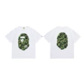 036 white green