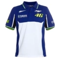 062PL-Style 14
