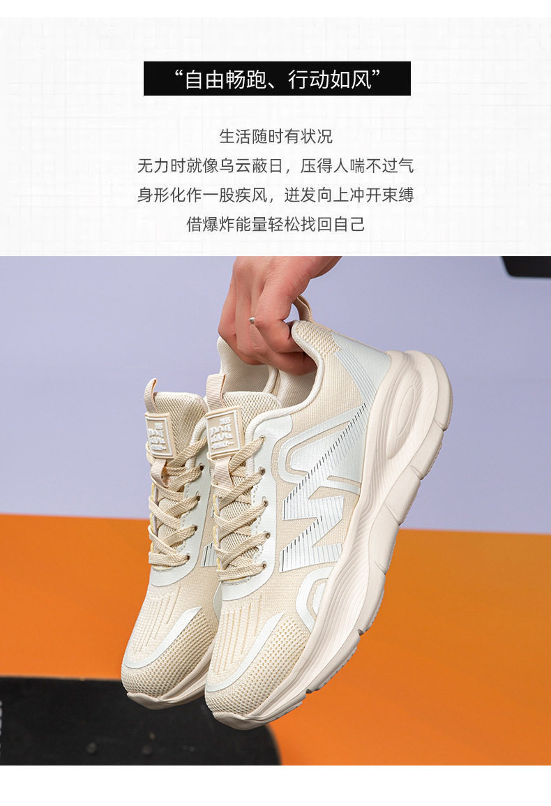 O1CN01mhGQbd1eKGgS0vckf !!2216689503852 0 cib