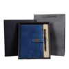 Factory Direct Sales, Business Event Gifts, Notebook, Pen, USB Flash Drive, Gift Box Set, Notebook, Office Notepad, Wholesale