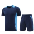 Ad08 sapphire blue