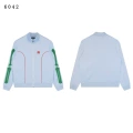 6042 light blue
