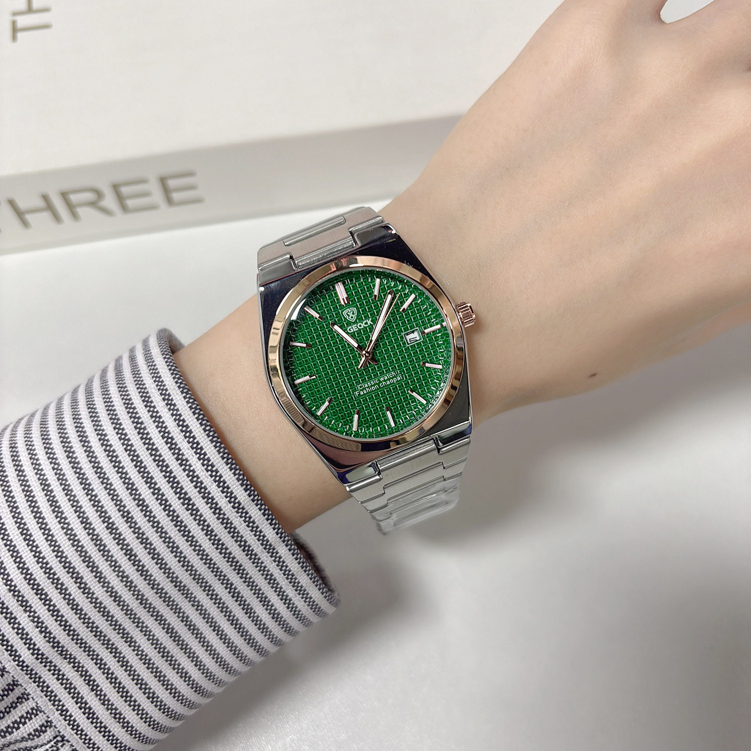 O1CN01mhXEW31s4blf4cj2k !!2207278445713 0 cib