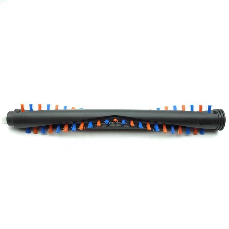 Suitable for Philips Vacuum Cleaner FC6171/6409/6168/6170/6402/6405 Roller Brush Accessories