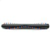 Suitable for Philips Vacuum Cleaner FC6171/6409/6168/6170/6402/6405 Roller Brush Accessories