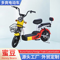 seller product image