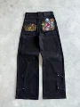 Bf25405【ready stock】