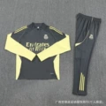 2526 emperor m dark gray