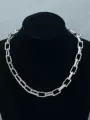Style 45