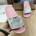 Pink (cherry)