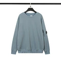 281 Grayish Blue