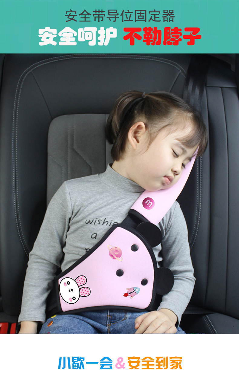 hmyWjfKjyNQWbl0ghivpC/o+EkWsCFpak6Ly