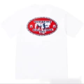 019 white